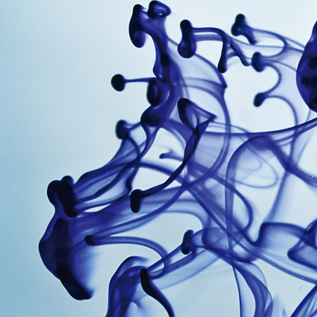 科莱恩Clariant乳化剂Emulsogen LCN 158